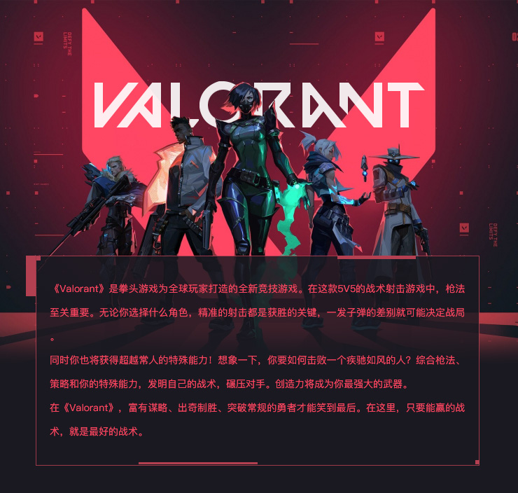 1617085721213789.jpg 组3.jpg
